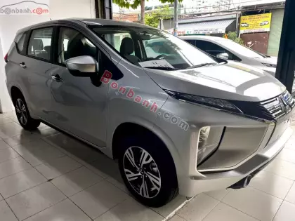 Bán Xe Mitsubishi Xpander 1.5 MT 2023