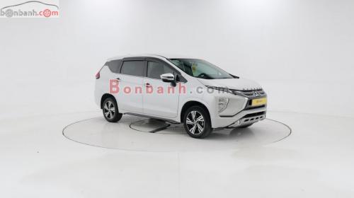 Bán Xe Mitsubishi Xpander 1.5 AT 2021