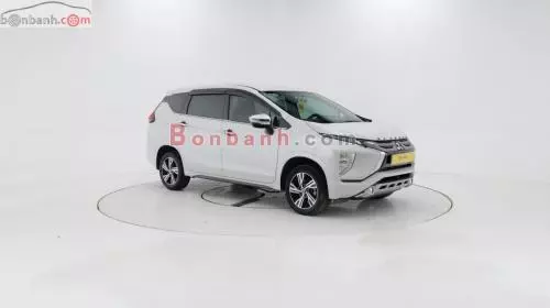 Bán Xe Mitsubishi Xpander 1.5 AT 2021