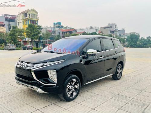 Bán Xe Mitsubishi Xpander 1.5 AT 2020