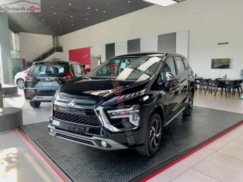 Bán Xe Mitsubishi Xpander Premium 1.5 AT 2023