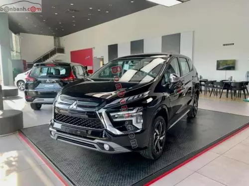 Bán Xe Mitsubishi Xpander Premium 1.5 AT 2023