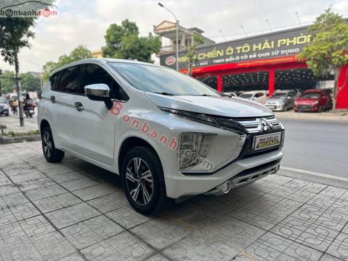 Bán Xe Mitsubishi Xpander 1.5 AT 2020