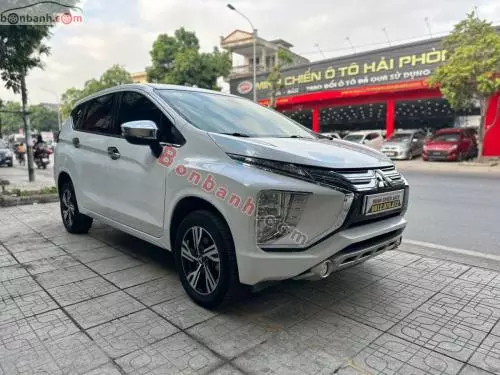 Bán Xe Mitsubishi Xpander 1.5 AT 2020