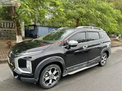 Bán Xe Mitsubishi Xpander Cross 1.5 AT 2021
