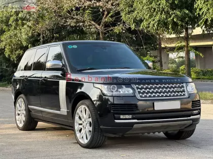 Bán Xe Kia Sonet Luxury 1.5 AT 2023