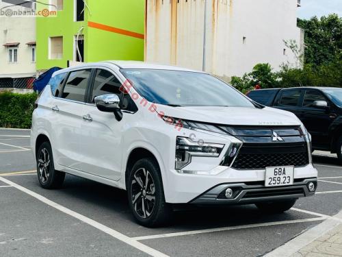 Bán Xe Mitsubishi Xpander Premium 1.5 AT 2022
