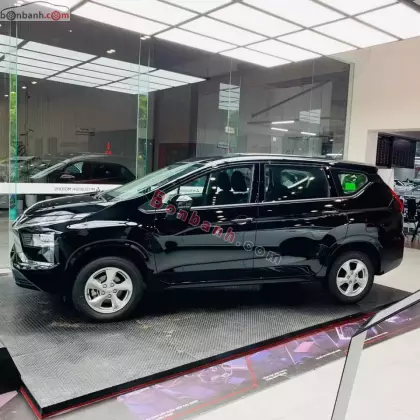 Bán Xe Mitsubishi Xpander 1.5 AT 2023