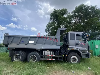 Bán Xe Thaco Foton Auman ETX 2021