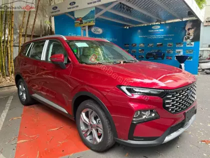 Bán Xe Ford Territory Trend 1.5 AT 2023