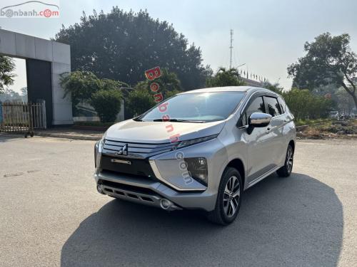 Bán Xe Mitsubishi Xpander 1.5 AT 2019