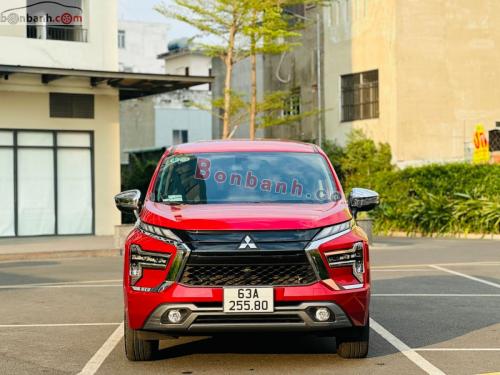 Bán Xe Mitsubishi Xpander Premium 1.5 AT 2023 