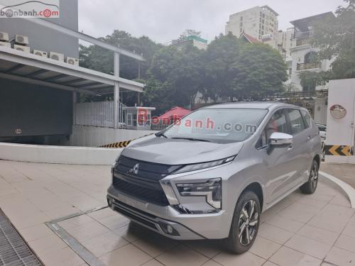 Bán Xe Mitsubishi Xpander Premium 1.5 AT 2024