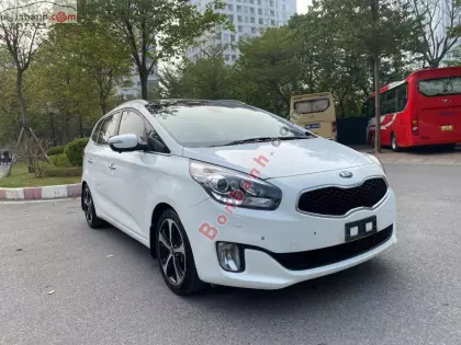 Bán Xe Kia Rondo GATH 2016