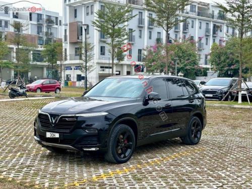 Bán Xe Mercedes Benz C class C300 AMG 2016