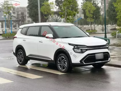 Bán Xe Kia Carens 1.5G IVT 2023