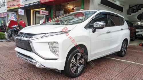 Bán Xe Mitsubishi Xpander 1.5 AT 2020