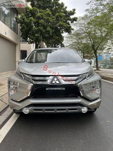 Bán Xe Mitsubishi Xpander 1.5 AT 2021