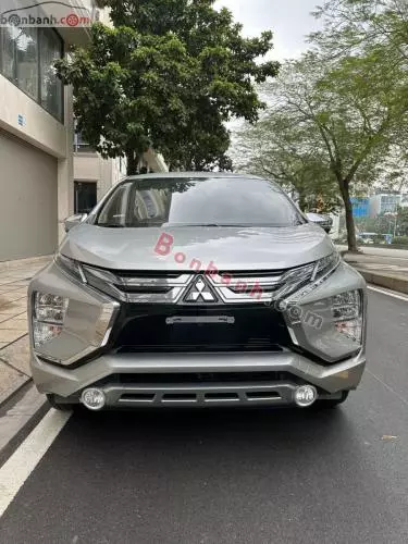Bán Xe Mitsubishi Xpander 1.5 AT 2021