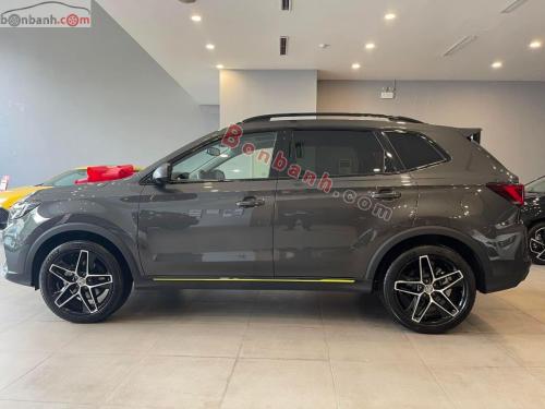 Bán Xe MG RX5 1.5T STD 2023