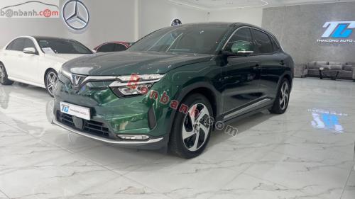 Bán Xe VinFast VF8 Eco 2023