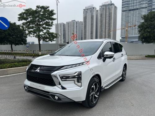 Bán Xe Mitsubishi Xpander Premium 1.5 AT 2022
