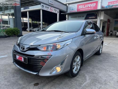 Bán Xe Hyundai SantaFe Cao cấp 2.2L HTRAC 2022