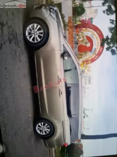 Bán Xe Kia Sedona 2.2 DAT Luxury 2019