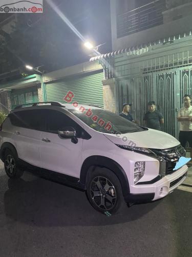 Bán Xe Mitsubishi Xpander Cross 1.5 AT 2022
