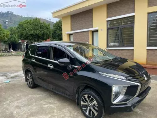 Bán Xe Mitsubishi Xpander 1.5 MT 2019