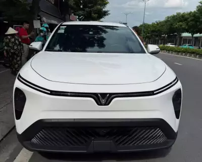 LIMO GREEN TRẮNG 2026