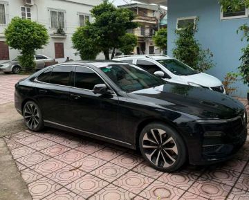Lux a bản premium sản xuất 2020