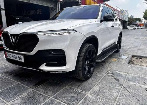 Lux SA 2019 Plus xe lăn bánh zin 13v