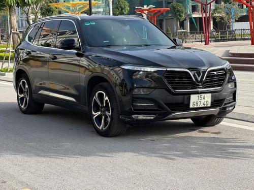 Lux SA 2021 12 vạn plus 4 lốp michen