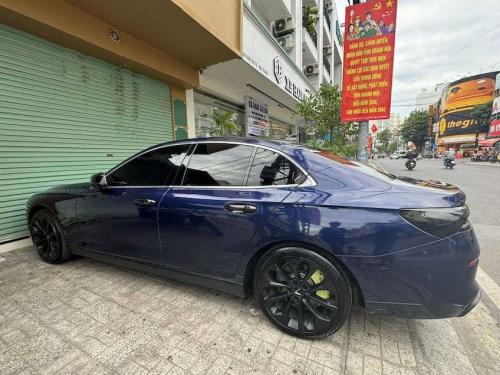 Bán luxa full 2021 full lich sữ hãng mới thay lôp