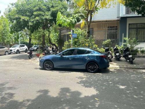 M3 2019 bán được 400 không ạ