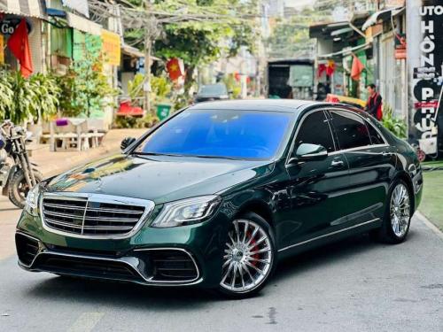 Mer S400 sx 2014 màu đen Wrap xanh ngọc
