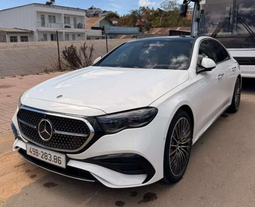 MER E300 V1 2026 ( nhắc lại Vin2026 not 2025 )