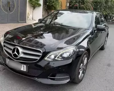 Mercedes E250 sx 2014 moden 2015 xe cực mới zin nguyên bản