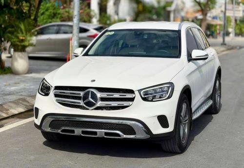 Mercedes_GLC200_V1_model2023