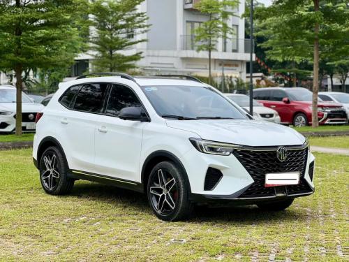 MG Rx5 luxury phiên bản Cao cấp nhất  SX 2023 đk 2024 , ODO 2v zin
