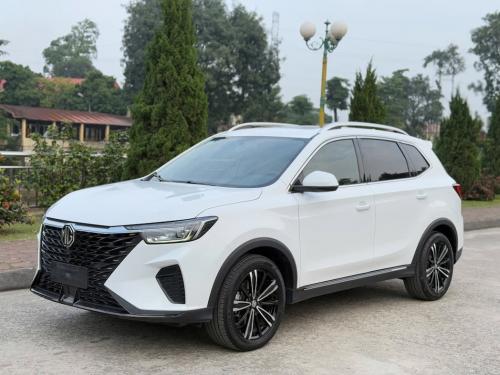 MG RX5 STD 1.5AT sản xuất 2023