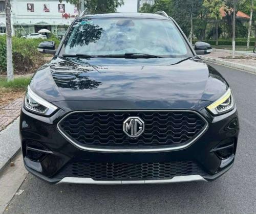 MG ZS 2021 1 CHỦ BIỂN 64 