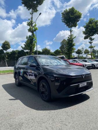 mpv7 vin26 xe demo