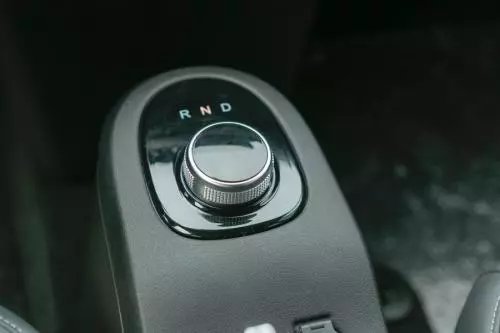 Bán xe Vinfast VF5 Plus-ƯU ĐÃI KHỦNG CHO NGÀNH GIÁO DỤC