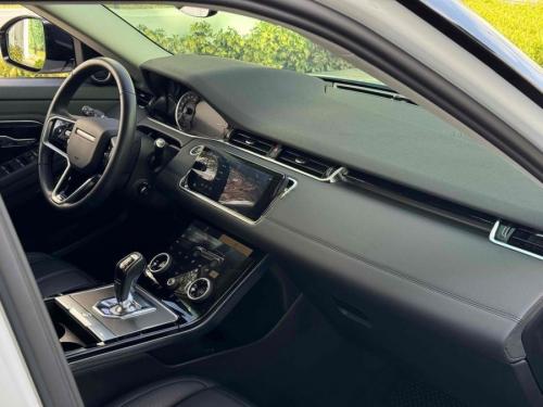 Bán Xe Land Rover Range Rover Evoque 2.0 S-Model 2023 cực đẹp!
