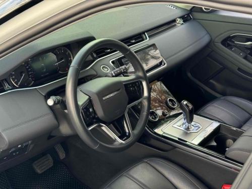 Bán Xe Land Rover Range Rover 3.0-Model 2023 cực đẹp!