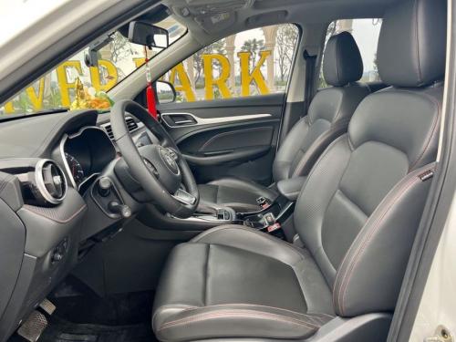 Bán Xe MG ZS STD+-cần bán xe MG LUXURY 2022