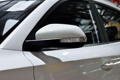 Bán Xe MG ZS STD+-Ưu Đãi Thuế Kèm Voucher Giảm Giá Đến 120TR