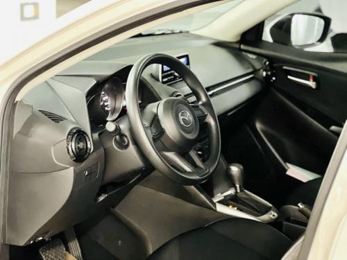 Bán Xe Mazda 2 1.5L AT-IPM GIẢM TIỀN MẶT,ĐỦ MÀU GIAO NGAY